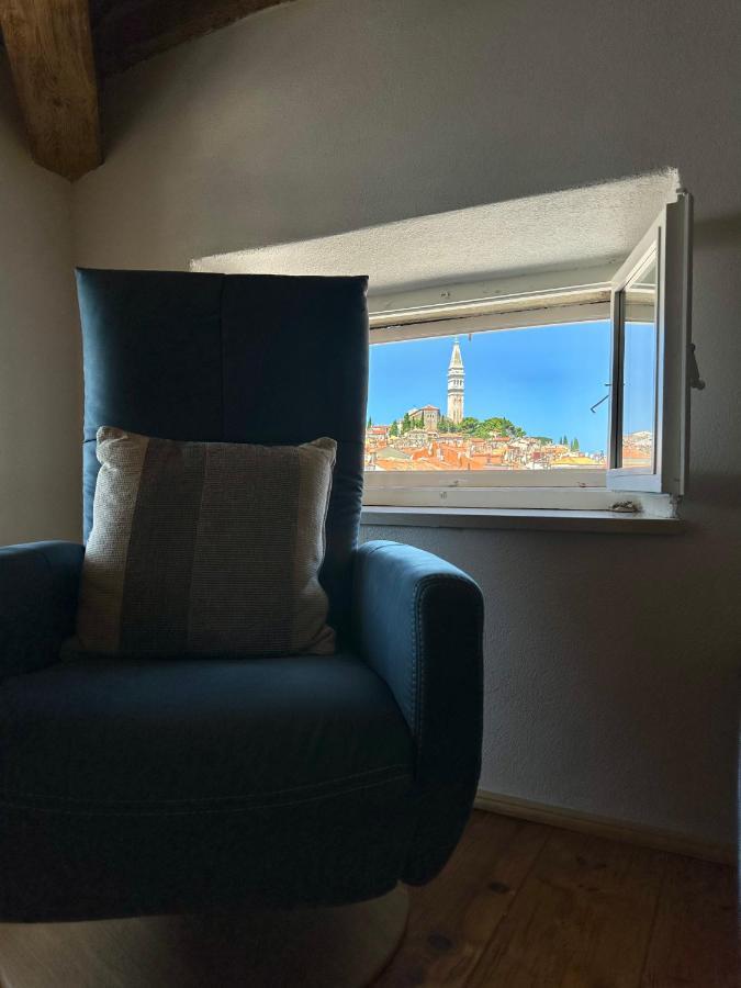 Apartament Luka *